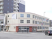 Kコート北3条 2階 築42年1ヶ月の賃貸物件