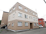 シティハイツオカダ 3階 築37年7ヶ月の賃貸物件