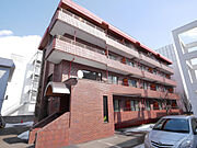 カサプリメーラ菊水の賃貸物件