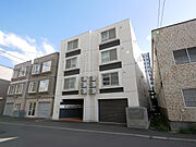 グレイスフルK 3階 築16年2ヶ月の賃貸物件