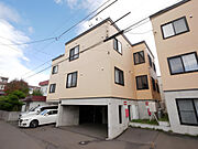 セレーノ 2階 築20年1ヶ月の賃貸物件