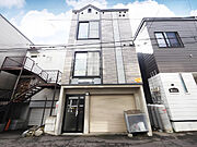 セブンスコート 3階 築25年2ヶ月の賃貸物件