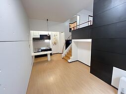 札幌市営南北線 幌平橋駅 徒歩9分の賃貸マンション 1階1LDKのリビング/ダイニング