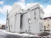 ルミエール東北 2階 築39年11ヶ月の賃貸物件