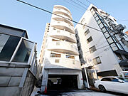 幌平橋駅より徒歩21分 2階 築37年1ヶ月の賃貸物件