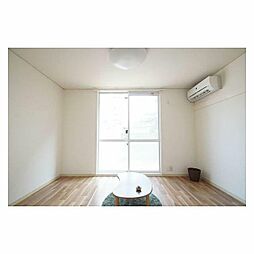 コーポ宮松 1Kの写真