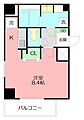 S-FORT湘南平塚6階8.1万円