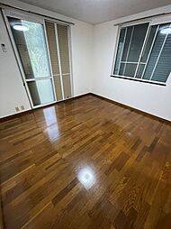 今井ハイツE棟 1Kの写真