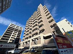 JR東海道本線 平塚駅 徒歩5分