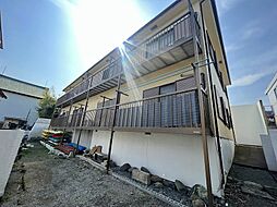 JR東海道本線 大磯駅 徒歩8分