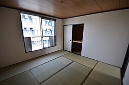 南鴨宮サニーハイツ 103 1階2DKのリビング/ダイニング