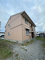 サニーフラット