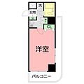 ライオンズマンション平塚宝町3階9.0万円