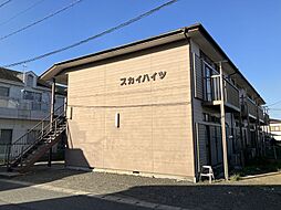 3 / 12