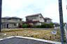 その他：7号地　2026.05撮影