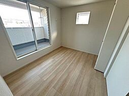 大阪府八尾市老原4丁目