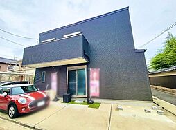 大阪府八尾市沼2丁目