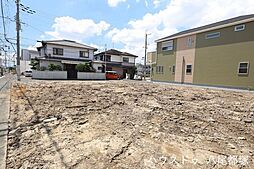 大阪府八尾市刑部４丁目