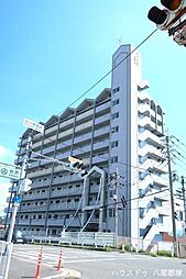 ビーバードルチェ玉手山