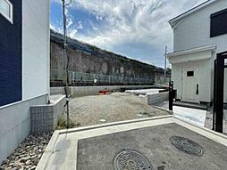 大阪府柏原市国分東条町