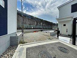 大阪府柏原市国分東条町