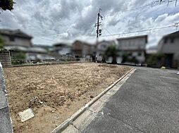 大阪府八尾市山本町５丁目