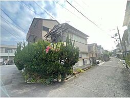 大阪府八尾市刑部４丁目