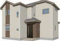 大阪府八尾市長池町２丁目