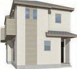 大阪府八尾市長池町２丁目