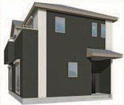 大阪府八尾市長池町２丁目