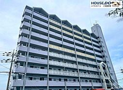 ビーバードルチェ玉手山