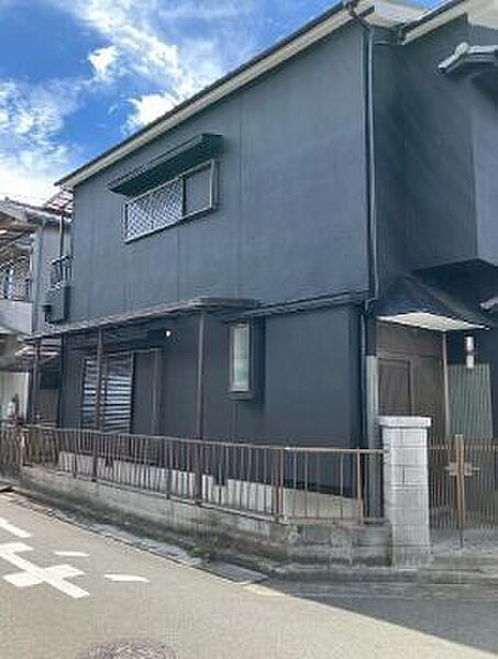 外観：327002959036