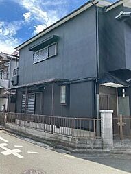 大阪府八尾市老原１丁目
