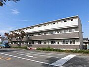 ウェイトリヴィールの賃貸物件