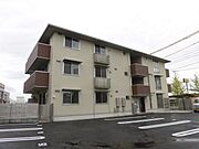 ディロールの賃貸物件