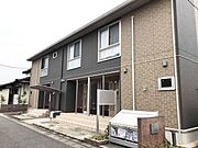 プルミエの賃貸物件