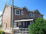 クランベリーハウスの賃貸物件