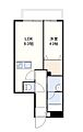 MOCO-DICE1階5.6万円