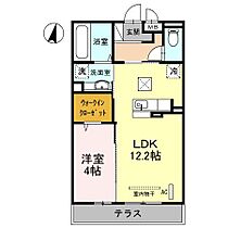 間取り：241005624856