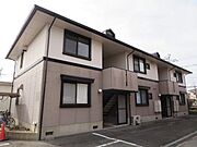 ファミリー神野 2階 築30年の賃貸物件