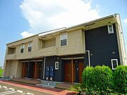 マザーズ小城Ｂ 1階 築17年2ヶ月の賃貸物件