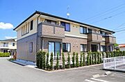 サンイーストA 2階 築20年11ヶ月の賃貸物件