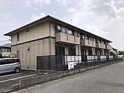 佐賀駅より徒歩39分 1階 築31年6ヶ月の賃貸物件