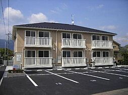 シャトル・プランタン