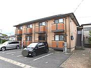 ヴェルデ西田代Aの賃貸物件