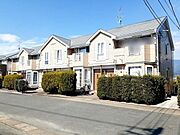 小城駅より徒歩16分 1階 築21年8ヶ月の賃貸物件