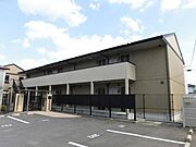 T・フレアの賃貸物件