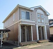 鍋島駅より徒歩8分 1階 築20年10ヶ月の賃貸物件