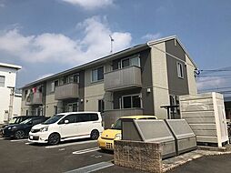 ペリドット12　壱番館