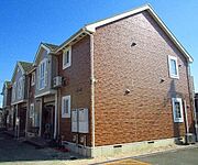 小城駅より徒歩13分 1階 築20年9ヶ月の賃貸物件